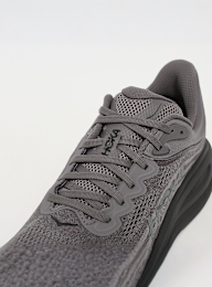 HOKA, Bondi 9, grey, Image 7 of 7