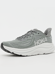 HOKA, Clifton 10, grey, Image 2 of 7