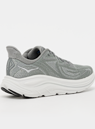 HOKA, Clifton 10, grey, Image 3 of 7
