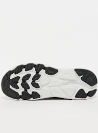HOKA, Clifton 10, grey, Image 4 of 7