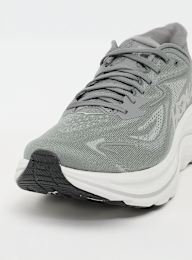 HOKA, Clifton 10, grey, Image 6 of 7
