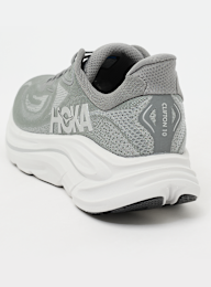 HOKA, Clifton 10, grey, Image 7 of 7