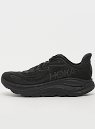 HOKA, Clifton 10, black, Image 1 of 8