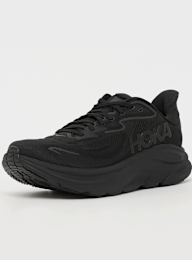 HOKA, Clifton 10, black, Image 2 of 8