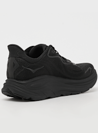 HOKA, Clifton 10, black, Image 3 of 8