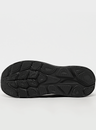 HOKA, Clifton 10, black, Image 4 of 8