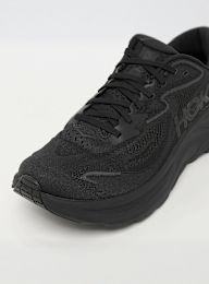 HOKA, Clifton 10, black, Image 6 of 8