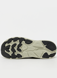 HOKA, Clifton 10, green, Image 4 of 8