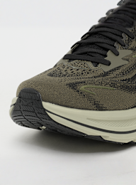 HOKA, Clifton 10, green, Image 6 of 8