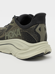 HOKA, Clifton 10, green, Image 7 of 8