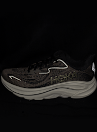 HOKA, Clifton 10, green, Image 8 of 8