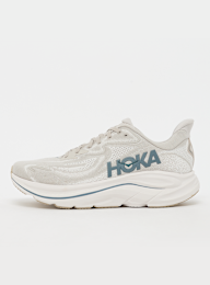 HOKA, Clifton 10, beige, Image 1 of 8