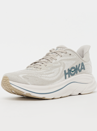 HOKA, Clifton 10, beige, Image 2 of 8