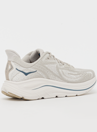 HOKA, Clifton 10, beige, Image 3 of 8