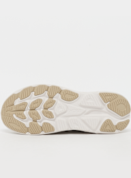HOKA, Clifton 10, beige, Image 4 of 8