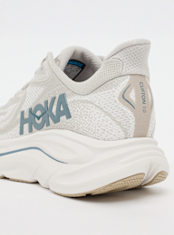 HOKA, Clifton 10, beige, Image 7 of 8