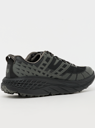 HOKA, Speedgoat 2, black, Image 3 of 8