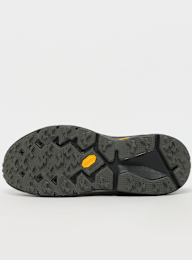 HOKA, Speedgoat 2, black, Image 4 of 8