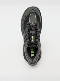 HOKA, Speedgoat 2, black, Image 5 of 8