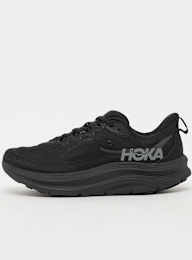 HOKA, Kawana 2, black, Image 1 of 7