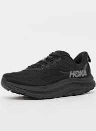 HOKA, Kawana 2, black, Image 2 of 7