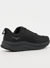 HOKA, Kawana 2, black, Image 3 of 7