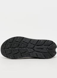 HOKA, Kawana 2, black, Image 4 of 7