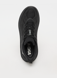 HOKA, Kawana 2, black, Image 5 of 7