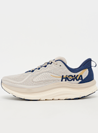 HOKA, Kawana 3, blue, Image 1 of 7