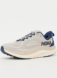 HOKA, Kawana 3, blue, Image 2 of 7
