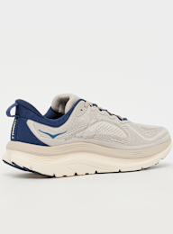 HOKA, Kawana 3, blue, Image 3 of 7