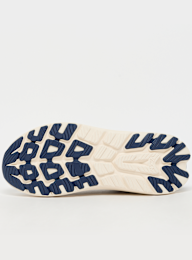 HOKA, Kawana 3, blue, Image 4 of 7