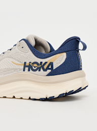 HOKA, Kawana 3, blue, Image 6 of 7