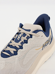 HOKA, Kawana 3, blue, Image 7 of 7