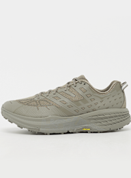 HOKA, Speedgoat 2, green, Image 1 of 8