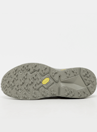 HOKA, Speedgoat 2, green, Image 4 of 8