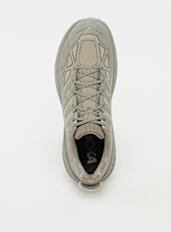 HOKA, Speedgoat 2, brown, Image 5 of 8