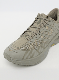HOKA, Speedgoat 2, brown, Image 6 of 8