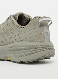 HOKA, Speedgoat 2, brown, Image 7 of 8