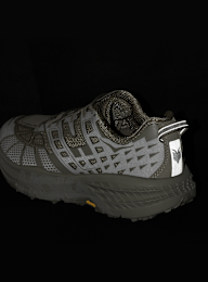 HOKA, Speedgoat 2, green, Image 8 of 8