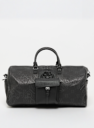 SPRAYGROUND, 4am Mixup V2 Duffle, black, Image 1 of 5