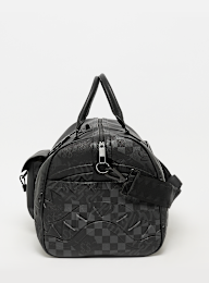 SPRAYGROUND, 4am Mixup V2 Duffle, black, Image 2 of 5