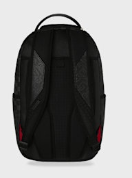SPRAYGROUND, 4AM Mix Up V2 Backpack, black, Image 4 of 9