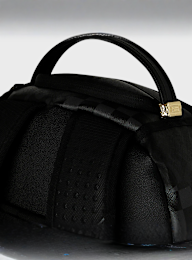 SPRAYGROUND, 4AM Mix Up V2 Backpack, black, Image 7 of 9