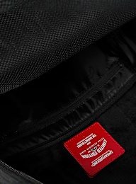 SPRAYGROUND, 4AM Mix Up V2 Backpack, black, Image 8 of 9