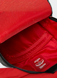 SPRAYGROUND, Silver Side Drip Backpack, silver, Image 8 of 9