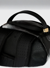 SPRAYGROUND, Elevate White Backpack, multi-colour, Image 7 of 8