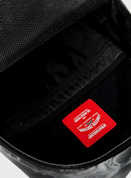 SPRAYGROUND, Elevate White Backpack, multi-colour, Image 8 of 8