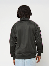 Kappa, Banda Anniston Slim, black, Image 2 of 6