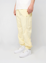 Nike Nocta, NRG Nocta CS Track Pant Woven, yellow, Image 1 of 8